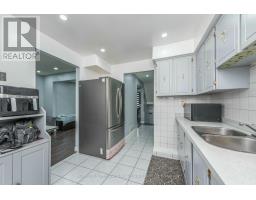 50 - 7475 Goreway Drive, Mississauga, ON L4T3T3 Photo 16