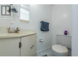 50 - 7475 Goreway Drive, Mississauga, ON L4T3T3 Photo 17