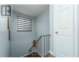 50 - 7475 Goreway Drive, Mississauga, ON L4T3T3 Photo 18