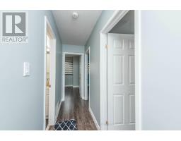 50 - 7475 Goreway Drive, Mississauga, ON L4T3T3 Photo 19