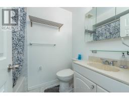 50 - 7475 Goreway Drive, Mississauga, ON L4T3T3 Photo 20
