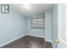 50 - 7475 Goreway Drive, Mississauga, ON L4T3T3 Photo 21