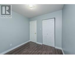 50 - 7475 Goreway Drive, Mississauga, ON L4T3T3 Photo 22