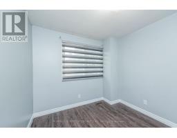 50 - 7475 Goreway Drive, Mississauga, ON L4T3T3 Photo 23