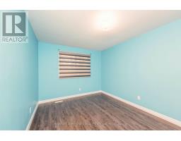 50 - 7475 Goreway Drive, Mississauga, ON L4T3T3 Photo 24