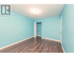 50 - 7475 Goreway Drive, Mississauga, ON L4T3T3 Photo 25