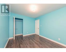 50 - 7475 Goreway Drive, Mississauga, ON L4T3T3 Photo 26