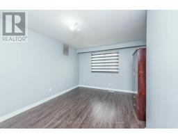 50 - 7475 Goreway Drive, Mississauga, ON L4T3T3 Photo 27