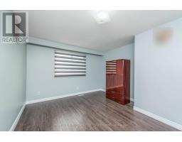 50 - 7475 Goreway Drive, Mississauga, ON L4T3T3 Photo 28