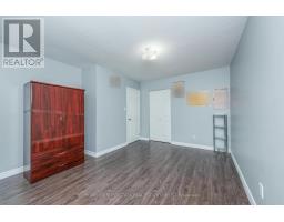 50 - 7475 Goreway Drive, Mississauga, ON L4T3T3 Photo 29