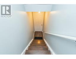 50 - 7475 Goreway Drive, Mississauga, ON L4T3T3 Photo 30
