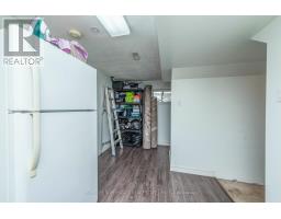 50 - 7475 Goreway Drive, Mississauga, ON L4T3T3 Photo 31