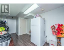 50 - 7475 Goreway Drive, Mississauga, ON L4T3T3 Photo 32