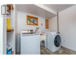 50 - 7475 Goreway Drive, Mississauga, ON L4T3T3 Photo 33