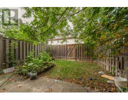 50 - 7475 Goreway Drive, Mississauga, ON L4T3T3 Photo 34