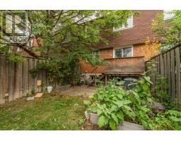 50 - 7475 Goreway Drive, Mississauga, ON L4T3T3 Photo 36