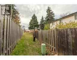 50 - 7475 Goreway Drive, Mississauga, ON L4T3T3 Photo 37