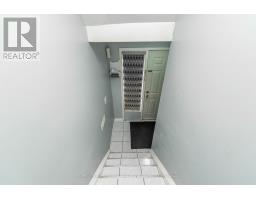 Bedroom 3 - 50 - 7475 Goreway Drive, Mississauga, ON L4T3T3 Photo 6