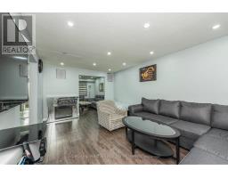 50 - 7475 Goreway Drive, Mississauga, ON L4T3T3 Photo 7