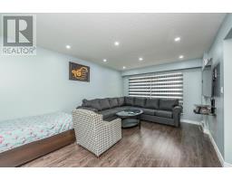 50 - 7475 Goreway Drive, Mississauga, ON L4T3T3 Photo 8