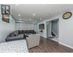 50 - 7475 Goreway Drive, Mississauga, ON L4T3T3 Photo 9