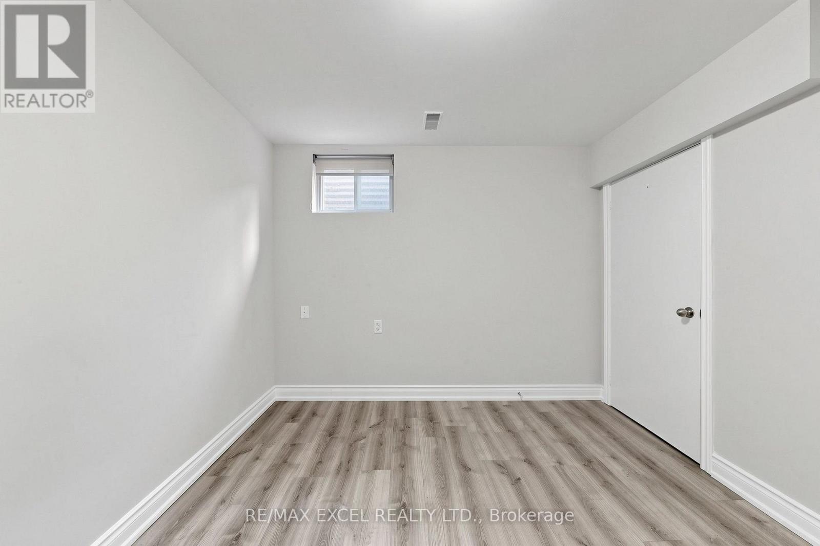 144 BROOKMILL BOULEVARD - Image 43