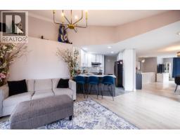 11537 240 Street, Maple Ridge, BC V2W1A3 Photo 13