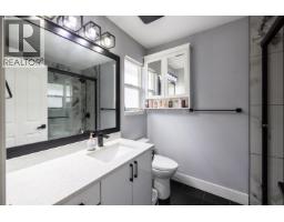 11537 240 Street, Maple Ridge, BC V2W1A3 Photo 20