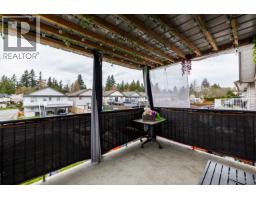 11537 240 Street, Maple Ridge, BC V2W1A3 Photo 25