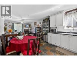 11537 240 Street, Maple Ridge, BC V2W1A3 Photo 30