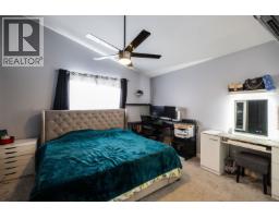 11537 240 Street, Maple Ridge, BC V2W1A3 Photo 18