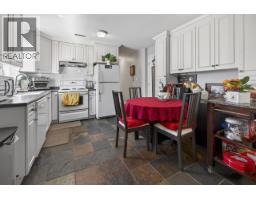 11537 240 Street, Maple Ridge, BC V2W1A3 Photo 29