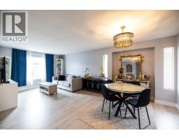 11537 240 Street, Maple Ridge, BC V2W1A3 Photo 6