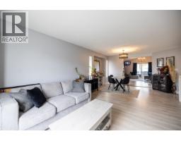 11537 240 Street, Maple Ridge, BC V2W1A3 Photo 8