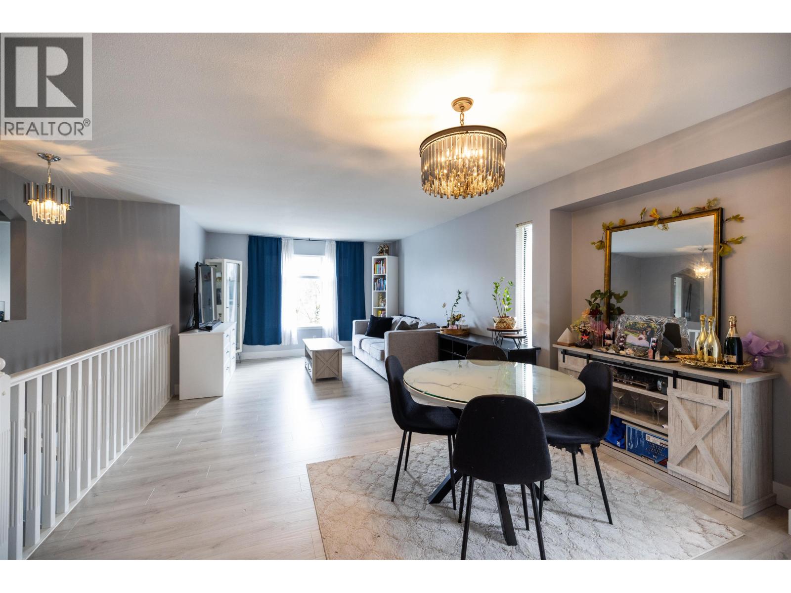 11537 240 STREET, Maple Ridge — photo 5