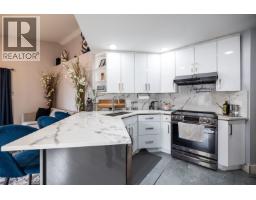 11537 240 Street, Maple Ridge, BC V2W1A3 Photo 14
