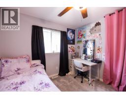 11537 240 Street, Maple Ridge, BC V2W1A3 Photo 22