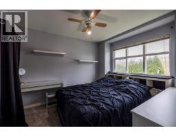 11537 240 Street, Maple Ridge, BC V2W1A3 Photo 23