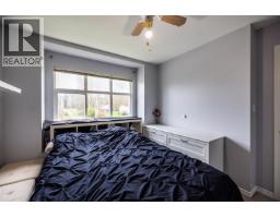 11537 240 Street, Maple Ridge, BC V2W1A3 Photo 24