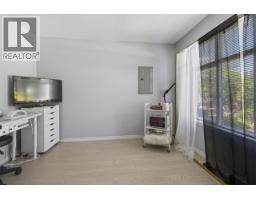 11537 240 Street, Maple Ridge, BC V2W1A3 Photo 26
