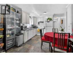 11537 240 Street, Maple Ridge, BC V2W1A3 Photo 28