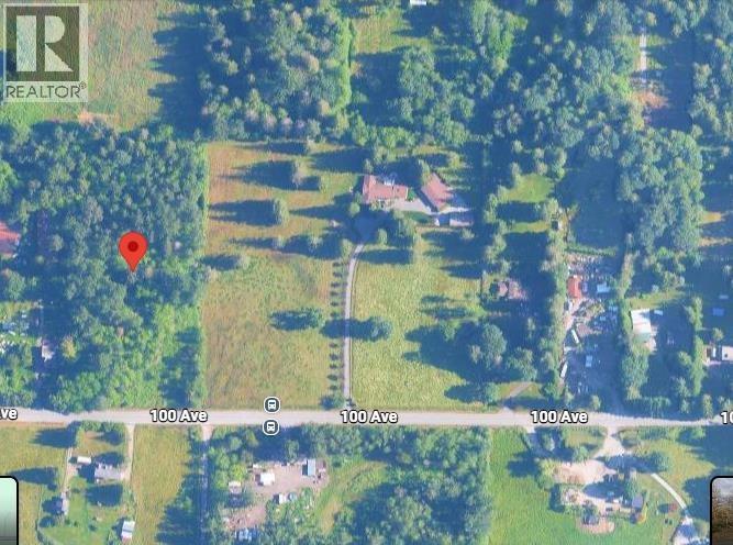 Property for sale at 25181 100 AVENUE