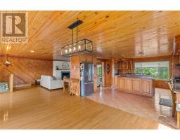 31 Long Beach Road thumbnail 10