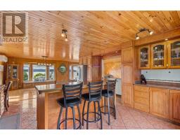31 Long Beach Road thumbnail 12