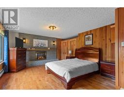 31 Long Beach Road thumbnail 18