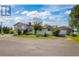 31 Long Beach Road thumbnail 2