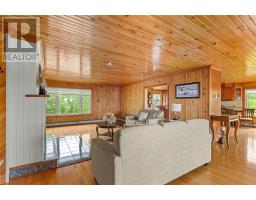 31 Long Beach Road thumbnail 6