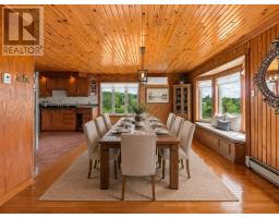 31 Long Beach Road thumbnail 8