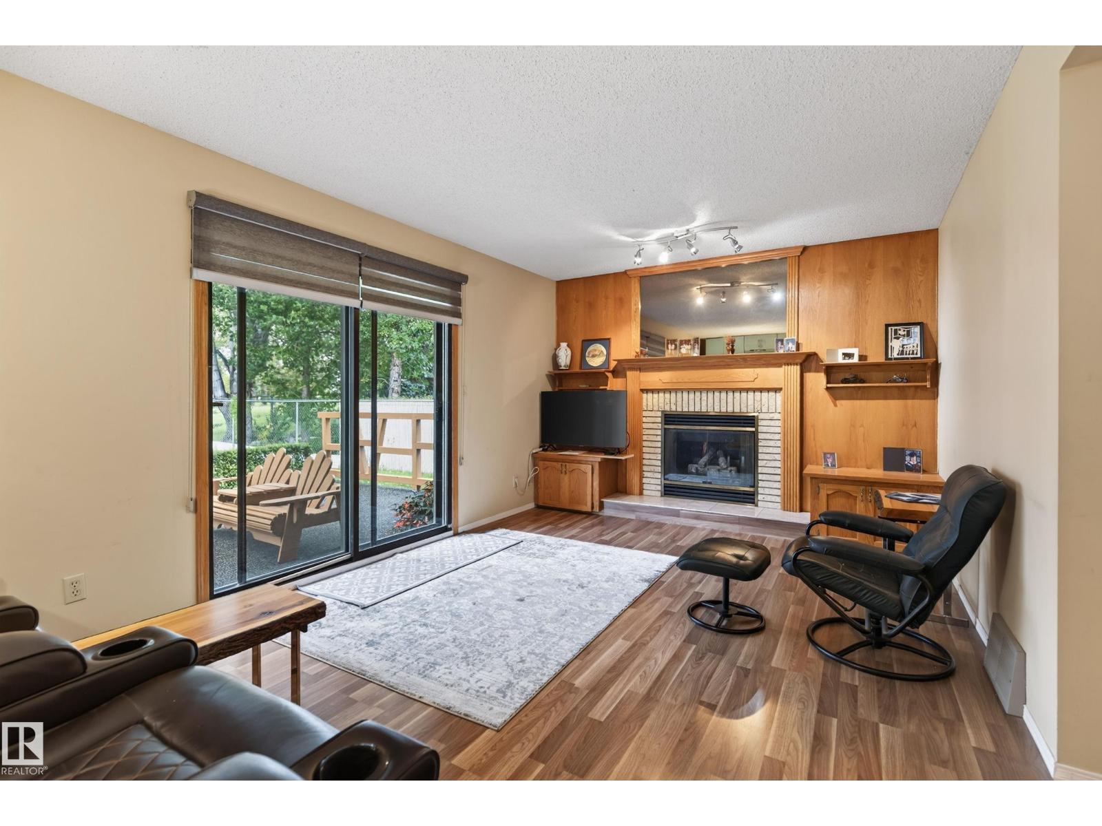 5712 123 AV NW - Image 15