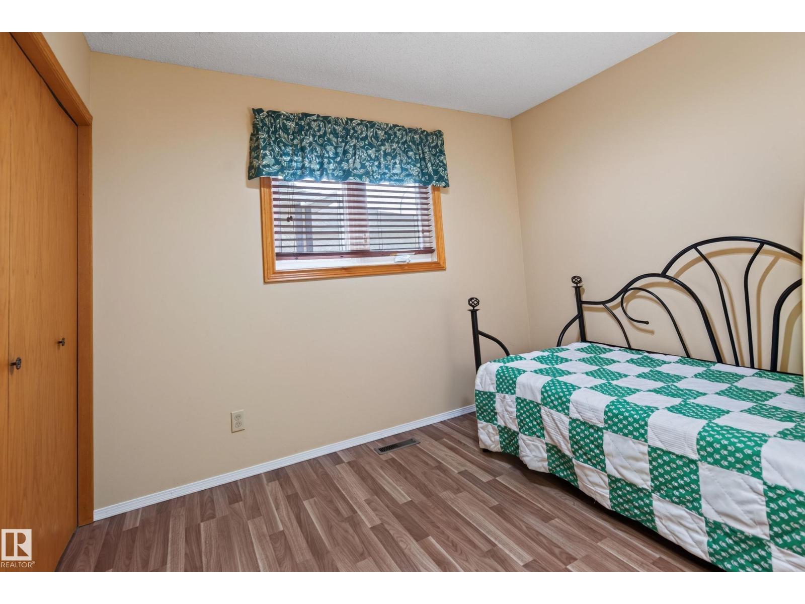 5712 123 AV NW - Image 19